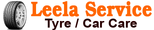 Leela-Service-udaipur
