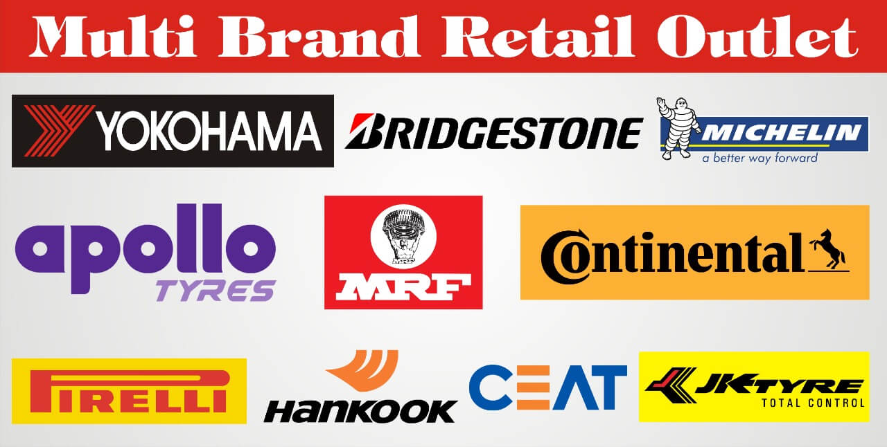 tyre-brands-leela-service-udaipur